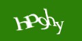 Captcha plugin for Joomla from Outsource Online